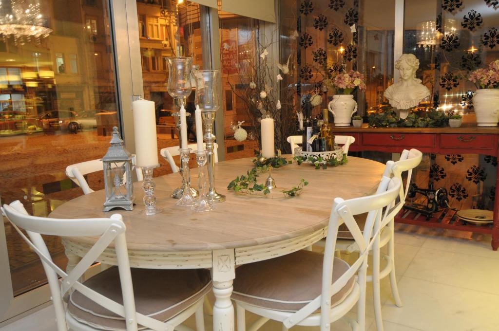 هتل تکسیم گونن استانبول